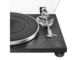 Грамофони Audio-Technica AT-LPW30BK
