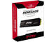 SSD 1TB Kingston Fury Renegade Heatsink NVMe