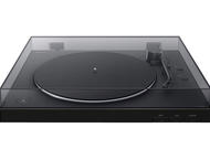 Грамофони Sony PS-LX310BT