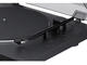 Грамофони Sony PS-LX310BT