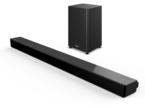 Саундбар системи Hisense HS312