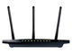 Мрежово оборудване TP-Link N750 Wireless Dual Band Gigabit Router