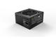 Захранвания за компютри be Quiet! Pure Power 12 M 550W ATX 3.0