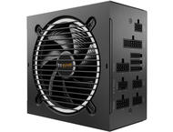 Захранвания за компютри be Quiet! Pure Power 12 M 550W ATX 3.0