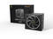 Захранвания за компютри be Quiet! Pure Power 12 M 550W ATX 3.0