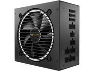 Захранвания за компютри be Quiet! Pure Power 12 M 650W ATX 3.0