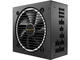 Захранвания за компютри be Quiet! Pure Power 12 M 650W ATX 3.0