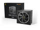 Захранвания за компютри be Quiet! Pure Power 12 M 650W ATX 3.0