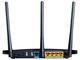 Мрежово оборудване TP-Link N750 Wireless Dual Band Gigabit Router