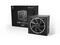 Захранвания за компютри be Quiet! Pure Power 12 M 750W ATX 3.0