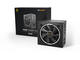 Захранвания за компютри be Quiet! Pure Power 12 M 750W ATX 3.0