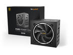 Захранвания за компютри be Quiet! Pure Power 12 M 850W ATX 3.0 PCIE5