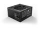 Захранвания за компютри be Quiet! Pure Power 12 M 850W ATX 3.0 PCIE5