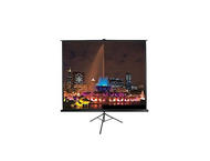 Екрани Elite Screen T100UWV1 Tripod