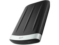 Външни HDD 1TB HDD Silicon Power Armor A65B