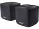 Мрежово оборудване ASUS ZenWiFi AX Mini XD4 (2PK Black)