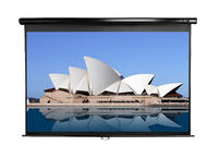 Екрани Elite Screen M136XWS1