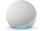 Колони Amazon Echo Dot 5, White