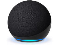 Колони Amazon Echo Dot 5, Black