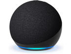 Колони Amazon Echo Dot 5, Black