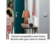 Колони Amazon Echo Dot 5, Black