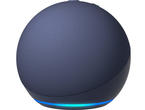 Колони Amazon Echo Dot 5, Blue