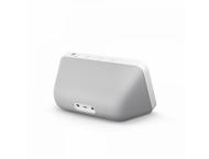 Колони Amazon Echo Show 5, 2-ро поколение, в бяло