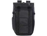 Чанти за Лаптопи Canyon BPA-5 CNS-BPA5B1