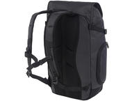 Чанти за Лаптопи Canyon BPA-5 CNS-BPA5B1