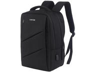 Чанти за Лаптопи Canyon BPЕ-5 CNS-BPE5B1