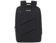 Чанти за Лаптопи Canyon BPЕ-5 CNS-BPE5B1