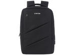 Чанти за Лаптопи Canyon BPЕ-5 CNS-BPE5B1