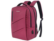 Чанти за Лаптопи Canyon BPЕ-5 CNS-BPE5BD1