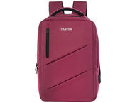 Чанти за Лаптопи Canyon BPЕ-5 CNS-BPE5BD1