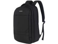 Чанти за Лаптопи Canyon BPL-5 CNS-BPL5B1