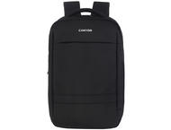 Чанти за Лаптопи Canyon BPL-5 CNS-BPL5B1