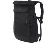 Чанти за Лаптопи Canyon RT-7 CNS-BPRT7B1