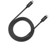 Кабели и Адаптери Canyon UC- 44 CNS-USBC44B