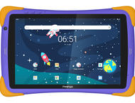 Таблети Prestigio SmartKids Pro