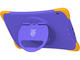 Таблети Prestigio SmartKids Pro