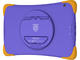 Таблети Prestigio SmartKids Pro