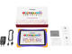 Таблети Prestigio SmartKids Pro