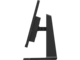Монитори Lenovo Legion Y27-30