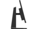 Монитори Lenovo Legion Y27-30