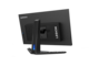 Монитори Lenovo Legion Y27-30