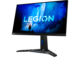 Монитори Lenovo Legion Y27-30