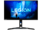Монитори Lenovo Legion Y27-30