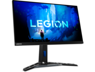 Монитори Lenovo Legion Y27-30
