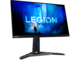 Монитори Lenovo Legion Y27-30