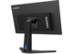 Монитори Lenovo Legion Y27-30